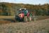 4WD traktorok SAME Iron 115 DCR