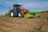 4WD traktorok SAME Iron 115 DCR
