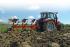 4WD traktorok SAME Iron 115 DCR
