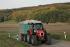 4WD traktorok SAME Iron 115 DCR