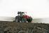 4WD traktorok SAME Iron 115 DCR