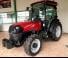 Case IH JX 100 U Maxxima Profi