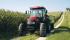 4WD traktorok Case IH JX 70 Basis