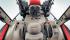 4WD traktorok Case IH JXU 95 Komfort plus