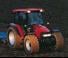 4WD traktorok Case IH JXU 95 Komfort plus