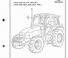 Fiatagri L 65 Shuttle