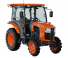 Kubota L3560HSTC-LE