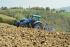 4WD traktorok Landini Landpower 125 Techno