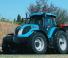 Landini Landpower 125 Toptronic