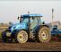 Landini Landpower 185 TDI