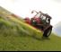 Lindner Lintrac 110