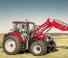4WD traktorok Case IH Luxxum 100 Profi