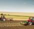 4WD traktorok Case IH Luxxum 120 Basis