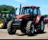 Fiatagri M 100 DT
