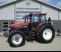 New Holland M 100/8160/600