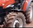 New Holland M 115/8260/600
