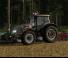 Valtra M 120