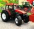Fiatagri M 135 DT