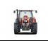 4WD traktorok Kubota M 135 GX-II