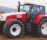 Steyr M 9105 Komfort