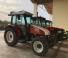 Steyr M 975 Turbo GL Profi