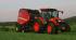 Kubota M 9960 LP