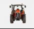 4WD traktorok Kubota M115GX-IV