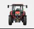 4WD traktorok Kubota M4062