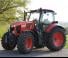 4WD traktorok Kubota M7171