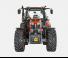 4WD traktorok Kubota M7172