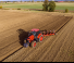 4WD traktorok Kubota M7173 