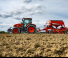 4WD traktorok Kubota M7173 