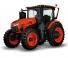 Kubota M8-201