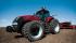 4WD traktorok Case IH Magnum 250 Profi 2