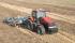 4WD traktorok Case IH Magnum 250 Profi 2