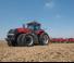 Case IH Magnum 250