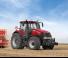 Case IH Magnum 250 CVX Profi