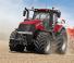 4WD traktorok Case IH Magnum 310 CVX Komfort
