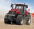4WD traktorok Case IH Magnum 310 CVX Profi