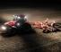 4WD traktorok Case IH Magnum 310 Komfort