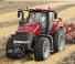 4WD traktorok Case IH Magnum 340 Basis