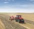 4WD traktorok Case IH Magnum 340 CVX Komfort