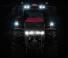 4WD traktorok Case IH Magnum 380 CVX Komfort