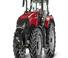 4WD traktorok Case IH Magnum 400