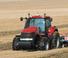 4WD traktorok Case IH Magnum CVX 235 EP Komfort