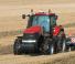 4WD traktorok Case IH Magnum CVX 315 EP Komfort