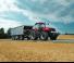 4WD traktorok Case IH Magnum CVX 315 EP Komfort