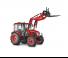 Zetor Major 80