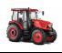4WD traktorok Zetor Major HS 80