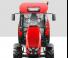 4WD traktorok Zetor Major HS 80